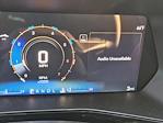 2025 Chevrolet Colorado Crew Cab 4x2 Pickup for sale #S1170956 - photo 10