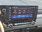 2025 Chevrolet Colorado Crew Cab 4x2 Pickup for sale #S1170956 - photo 11