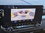 2025 Chevrolet Colorado Crew Cab 4x2 Pickup for sale #S1170956 - photo 12