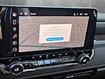 2025 Chevrolet Colorado Crew Cab 4x2 Pickup for sale #S1170956 - photo 13