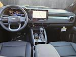 2025 Chevrolet Colorado Crew Cab 4x2 Pickup for sale #S1170956 - photo 14