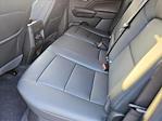 2025 Chevrolet Colorado Crew Cab 4x2 Pickup for sale #S1170956 - photo 15