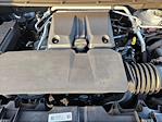 2025 Chevrolet Colorado Crew Cab 4x2 Pickup for sale #S1170956 - photo 16