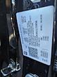 2025 Chevrolet Colorado Crew Cab 4x2 Pickup for sale #S1170956 - photo 17