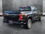 2025 Chevrolet Colorado Crew Cab 4x2 Pickup for sale #S1170956 - photo 3