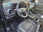 2025 Chevrolet Colorado Crew Cab 4x2 Pickup for sale #S1170956 - photo 4