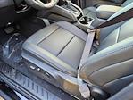 2025 Chevrolet Colorado Crew Cab 4x2 Pickup for sale #S1170956 - photo 5