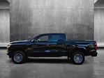 2025 Chevrolet Colorado Crew Cab 4x2 Pickup for sale #S1170956 - photo 6