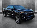 2025 Chevrolet Colorado Crew Cab 4x2 Pickup for sale #S1170956 - photo 7