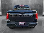 2025 Chevrolet Colorado Crew Cab 4x2 Pickup for sale #S1170956 - photo 8