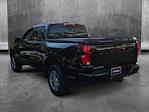 2025 Chevrolet Colorado Crew Cab 4x2 Pickup for sale #S1170956 - photo 2