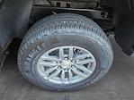 2025 Chevrolet Colorado Crew Cab 4x2 Pickup for sale #S1170956 - photo 9
