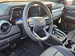 2025 Chevrolet Colorado Crew Cab 4x2 Pickup for sale #S1173359 - photo 4