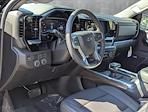 2025 Chevrolet Silverado 1500 Crew Cab 4x2 Pickup for sale #S1177785 - photo 4