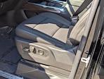 2025 Chevrolet Silverado 1500 Crew Cab 4x2 Pickup for sale #S1177785 - photo 5