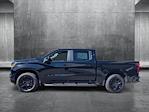2025 Chevrolet Silverado 1500 Crew Cab 4x2 Pickup for sale #S1177785 - photo 6