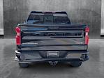 2025 Chevrolet Silverado 1500 Crew Cab 4x2 Pickup for sale #S1177785 - photo 2