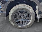2025 Chevrolet Silverado 1500 Crew Cab 4x2 Pickup for sale #S1177785 - photo 9