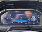 2025 Chevrolet Silverado 1500 Crew Cab 4x2 Pickup for sale #S1177785 - photo 10