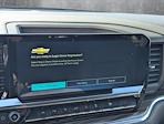 2025 Chevrolet Silverado 1500 Crew Cab 4x2 Pickup for sale #S1177785 - photo 11