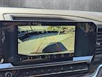 2025 Chevrolet Silverado 1500 Crew Cab 4x2 Pickup for sale #S1177785 - photo 12