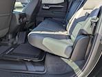 2025 Chevrolet Silverado 1500 Crew Cab 4x2 Pickup for sale #S1177785 - photo 13