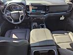 2025 Chevrolet Silverado 1500 Crew Cab 4x2 Pickup for sale #S1177785 - photo 14