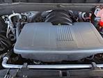 2025 Chevrolet Silverado 1500 Crew Cab 4x2 Pickup for sale #S1177785 - photo 15