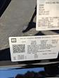 2025 Chevrolet Silverado 1500 Crew Cab 4x2 Pickup for sale #S1177785 - photo 16