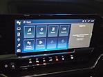 2025 Chevrolet Silverado 1500 Crew Cab 4x2 Pickup for sale #S1177886 - photo 10