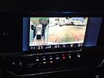 2025 Chevrolet Silverado 1500 Crew Cab 4x2 Pickup for sale #S1177886 - photo 11