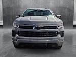 2025 Chevrolet Silverado 1500 Crew Cab 4x2 Pickup for sale #S1177886 - photo 2