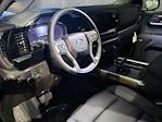 2025 Chevrolet Silverado 1500 Crew Cab 4x2 Pickup for sale #S1177886 - photo 3