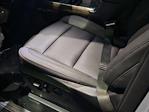 2025 Chevrolet Silverado 1500 Crew Cab 4x2 Pickup for sale #S1177886 - photo 4