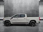 2025 Chevrolet Silverado 1500 Crew Cab 4x2 Pickup for sale #S1177886 - photo 5