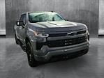 2025 Chevrolet Silverado 1500 Crew Cab 4x2 Pickup for sale #S1177886 - photo 6