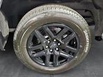 2025 Chevrolet Silverado 1500 Crew Cab 4x2 Pickup for sale #S1177886 - photo 8