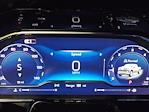 2025 Chevrolet Silverado 1500 Crew Cab 4x2 Pickup for sale #S1177886 - photo 9