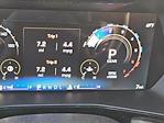 2025 Chevrolet Colorado Crew Cab 4x4 Pickup for sale #S1177967 - photo 10
