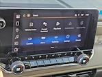 2025 Chevrolet Colorado Crew Cab 4x4 Pickup for sale #S1177967 - photo 11