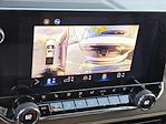 2025 Chevrolet Colorado Crew Cab 4x4 Pickup for sale #S1177967 - photo 12