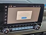 2025 Chevrolet Colorado Crew Cab 4x4 Pickup for sale #S1177967 - photo 13