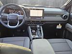 2025 Chevrolet Colorado Crew Cab 4x4 Pickup for sale #S1177967 - photo 14