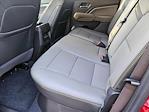 2025 Chevrolet Colorado Crew Cab 4x4 Pickup for sale #S1177967 - photo 15