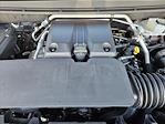 2025 Chevrolet Colorado Crew Cab 4x4 Pickup for sale #S1177967 - photo 16