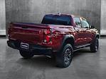 2025 Chevrolet Colorado Crew Cab 4x4 Pickup for sale #S1177967 - photo 3