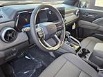 2025 Chevrolet Colorado Crew Cab 4x4 Pickup for sale #S1177967 - photo 4