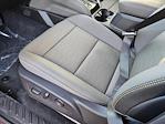 2025 Chevrolet Colorado Crew Cab 4x4 Pickup for sale #S1177967 - photo 5