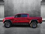 2025 Chevrolet Colorado Crew Cab 4x4 Pickup for sale #S1177967 - photo 6