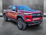 2025 Chevrolet Colorado Crew Cab 4x4 Pickup for sale #S1177967 - photo 7